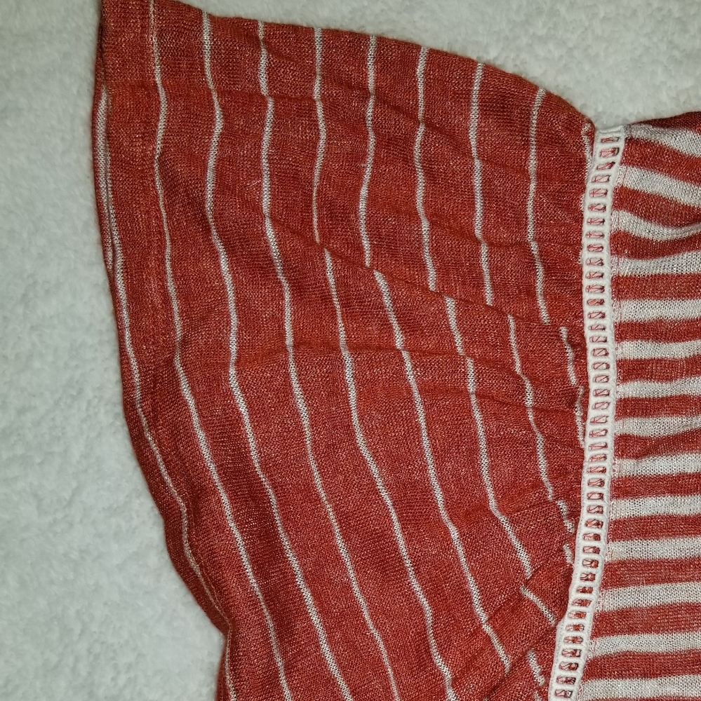 Womens shirt
